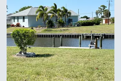 123 Poinsettia Circle NE, Port Charlotte, FL 33952 - Photo 48