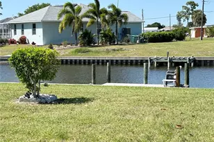 123 Poinsettia Cir NE, Port Charlotte, FL 33952 - Photo 48