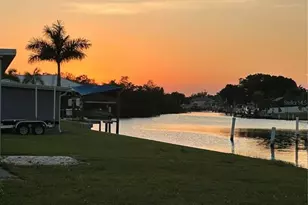123 Poinsettia Cir NE, Port Charlotte, FL 33952 - Photo 62