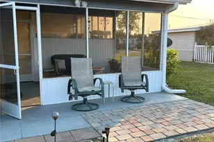 123 Poinsettia Cir NE, Port Charlotte, FL 33952 - Photo 36