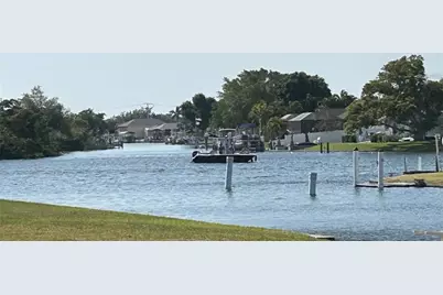 123 Poinsettia Circle NE, Port Charlotte, FL 33952 - Photo 54