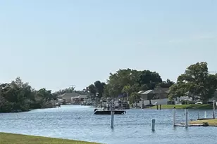 123 Poinsettia Cir NE, Port Charlotte, FL 33952 - Photo 54
