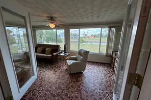 123 Poinsettia Cir NE, Port Charlotte, FL 33952 - Photo 14