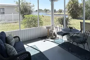 123 Poinsettia Cir NE, Port Charlotte, FL 33952 - Photo 30