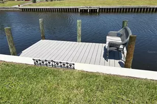 123 Poinsettia Cir NE, Port Charlotte, FL 33952 - Photo 48