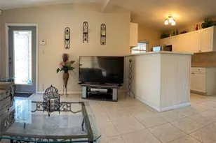 123 Poinsettia Cir NE, Port Charlotte, FL 33952 - Photo 6