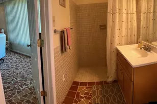 123 Poinsettia Cir NE, Port Charlotte, FL 33952 - Photo 28