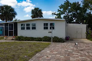 2465 Heron Dr, Englewood, FL 34224 - Photo 4