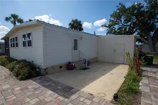 2465 Heron Dr, Englewood, FL 34224 - Photo 32
