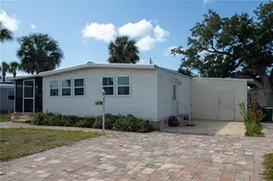 2465 Heron Dr, Englewood, FL 34224 - Photo 6