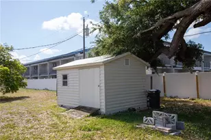 2465 Heron Dr, Englewood, FL 34224 - Photo 36