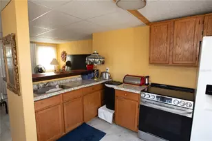2465 Heron Dr, Englewood, FL 34224 - Photo 10