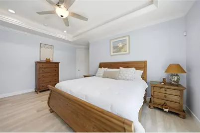 1322 Monte Carlo Court, Punta Gorda, FL 33950 - Photo 20
