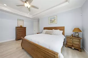 1322 Monte Carlo Ct, Punta Gorda, FL 33950 - Photo 20