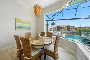 1322 Monte Carlo Ct, Punta Gorda, FL 33950 - Photo 16