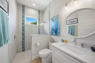1322 Monte Carlo Ct, Punta Gorda, FL 33950 - Photo 26
