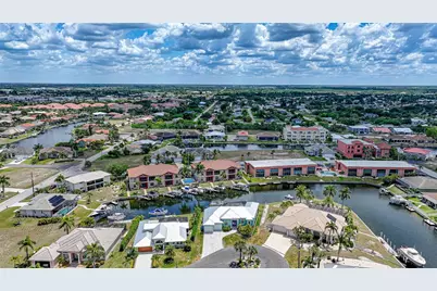 1322 Monte Carlo Court, Punta Gorda, FL 33950 - Photo 56