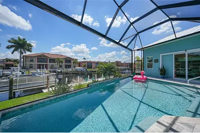 1322 Monte Carlo Court, Punta Gorda, FL 33950 - Photo 42