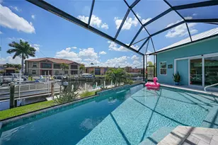 1322 Monte Carlo Ct, Punta Gorda, FL 33950 - Photo 42