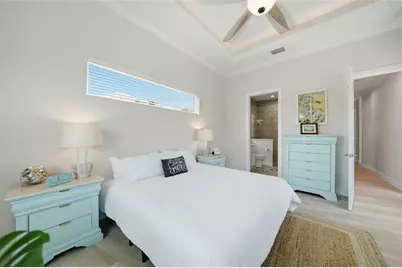 1322 Monte Carlo Court, Punta Gorda, FL 33950 - Photo 30