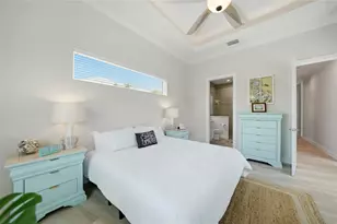 1322 Monte Carlo Ct, Punta Gorda, FL 33950 - Photo 30