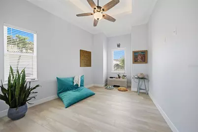 1322 Monte Carlo Court, Punta Gorda, FL 33950 - Photo 24