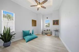 1322 Monte Carlo Ct, Punta Gorda, FL 33950 - Photo 24