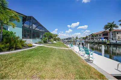 1322 Monte Carlo Court, Punta Gorda, FL 33950 - Photo 46