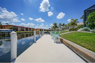 1322 Monte Carlo Court, Punta Gorda, FL 33950 - Photo 48