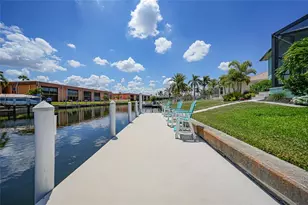 1322 Monte Carlo Ct, Punta Gorda, FL 33950 - Photo 48