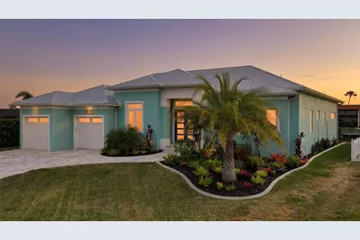 1322 Monte Carlo Court, Punta Gorda, FL 33950 - Photo 52