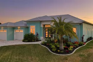 1322 Monte Carlo Ct, Punta Gorda, FL 33950 - Photo 52
