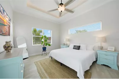 1322 Monte Carlo Court, Punta Gorda, FL 33950 - Photo 28