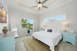 1322 Monte Carlo Ct, Punta Gorda, FL 33950 - Photo 28