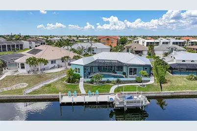 1322 Monte Carlo Court, Punta Gorda, FL 33950 - Photo 4