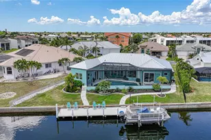 1322 Monte Carlo Ct, Punta Gorda, FL 33950 - Photo 4