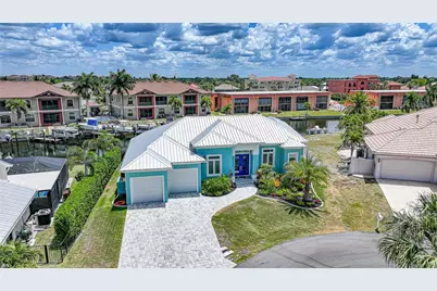 1322 Monte Carlo Court, Punta Gorda, FL 33950 - Photo 54