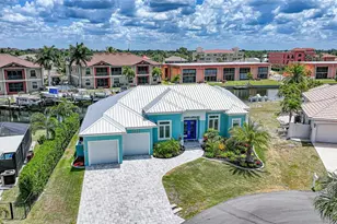 1322 Monte Carlo Ct, Punta Gorda, FL 33950 - Photo 54