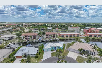 1322 Monte Carlo Court, Punta Gorda, FL 33950 - Photo 58