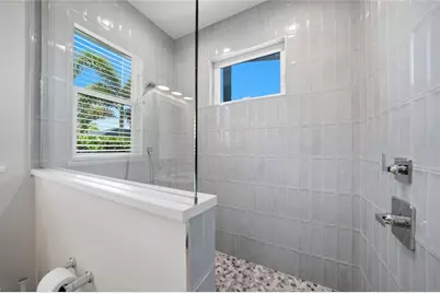 1322 Monte Carlo Court, Punta Gorda, FL 33950 - Photo 22
