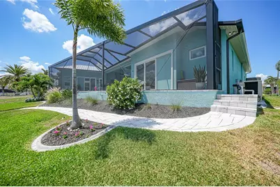1322 Monte Carlo Court, Punta Gorda, FL 33950 - Photo 44