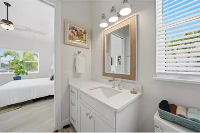 1322 Monte Carlo Court, Punta Gorda, FL 33950 - Photo 32