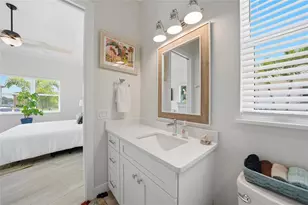 1322 Monte Carlo Ct, Punta Gorda, FL 33950 - Photo 32
