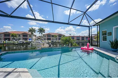 1322 Monte Carlo Court, Punta Gorda, FL 33950 - Photo 38