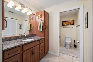 220 Coldeway Dr, Punta Gorda, FL 33950 - Photo 24