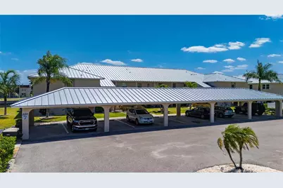 220 Coldeway Drive #123, Punta Gorda, FL 33950 - Photo 36