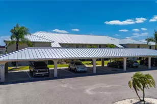 220 Coldeway Dr, Punta Gorda, FL 33950 - Photo 36
