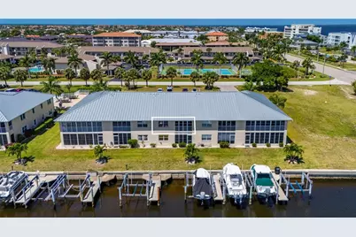 220 Coldeway Drive #123, Punta Gorda, FL 33950 - Photo 4