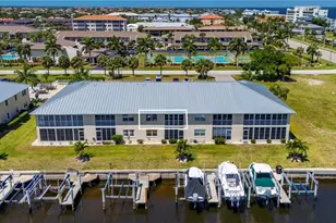 220 Coldeway Dr, Punta Gorda, FL 33950 - Photo 4