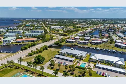 220 Coldeway Drive #123, Punta Gorda, FL 33950 - Photo 42